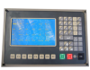 Портальная машина термической резки ST Plus 6000x3500mm - st-e.info - Тольятти