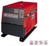 Power Wave 455 M - st-e.info - Тольятти