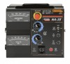 Амперметр M20969-1A для NA-3S Lincoln Electric - st-e.info - Тольятти