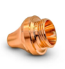 Сопло одинарное 3D 1,2 мм 120GJT1112 - st-e.info - Тольятти