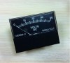 Вольтметр M21002-2A - st-e.info - Тольятти