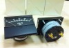 Вольтметр M21002-2A - st-e.info - Тольятти