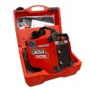 Инвертор сварочный Invertec 135S (арт. K12033-1-Р) в кейсе - st-e.info - Тольятти