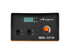 REAL CUT 90 (L205) - st-e.info - Тольятти