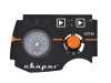 Инвертор сварочный PRO CUT 45 (L202) - st-e.info - Тольятти