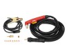 Инвертор сварочный PRO CUT 45 (L202) - st-e.info - Тольятти
