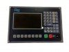 Управляющий блок ЧПУ SH-2012AH - st-e.info - Тольятти