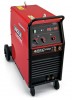 Полуавтомат Lincoln Electric Powertec 425C PRO для сварки - st-e.info - Тольятти