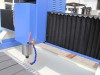 Фрезерно-гравировальный станок с ЧПУ ST-G6090A - st-e.info - Тольятти