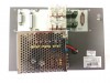 Управляющий блок ЧПУ SH-2012AH - st-e.info - Тольятти