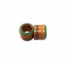 Диффузор газовый Артикул: STFC207SR - st-e.info - Тольятти