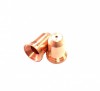 Сопло для плазмотрона AUTOCUT S125P арт. PD0179-14 - st-e.info - Тольятти