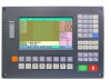 Управляющий блок ЧПУ SH-2012AH1 (CC-S4C/D/E) - st-e.info - Тольятти