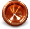 Сопло D.2,1 для FineCUT-200A - st-e.info - Тольятти
