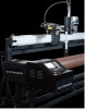 Комплекс координатной резки трубы ST-CUT-P500 - st-e.info - Тольятти
