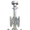 Внутренние центраторы Centromat® 41ES, тип 4, для труб из углеродистой стали д.54-140 mm - st-e.info - Тольятти