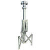 Внутренние центраторы Centromat® 42ES, тип 4, для труб из углеродистой стали д.85-220 mm - st-e.info - Тольятти