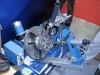 Позиционер малой грузоподъёмности B100T - st-e.info - Тольятти