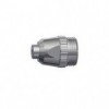 Сопло AG60 (SG55) (для CUT-60) - st-e.info - Тольятти