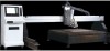 Шести-осевая портальная машина термической резки металла ST-BEVEL3580-SE(2500х6000мм) - st-e.info - Тольятти