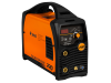 Сварочный инвертор Сварог PRO TIG 200 P DSP AC/DC (E201) - st-e.info - Тольятти