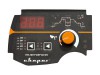 Сварочный инвертор Сварог PRO TIG 200 P DSP AC/DC (E201) - st-e.info - Тольятти