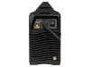Сварочный инвертор Сварог PRO TIG 200 P DSP AC/DC (E201) - st-e.info - Тольятти