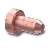 Сопло 80А арт. 9-8211 - st-e.info - Тольятти
