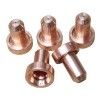 Сопло 50-55А арт. 9-8209 - st-e.info - Тольятти