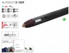Плазмотрон для механизированной резки AUTOCUT S 125 P, 10 M - st-e.info - Тольятти