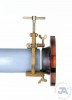 Центратор монтажный 4" - 7" диаметр 90 - 190  mm Jankus - st-e.info - Тольятти