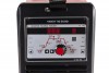 Сварочный аппарат для аргонодуговой сварки HANDY TIG-200Di - st-e.info - Тольятти