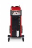 Сварочный аппарат для аргонодуговой сварки MASTER TIG 400 СT - st-e.info - Тольятти