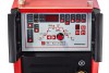 Сварочный аппарат для аргонодуговой сварки MASTER TIG 400 СT - st-e.info - Тольятти
