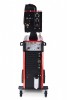 Аппарат для сварки MIG-500ST Double Pulse - st-e.info - Тольятти