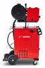Аппарат для сварки MIG-500ST Double Pulse - st-e.info - Тольятти