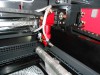 Станок для лазерной гравировки ST-LG6040P - st-e.info - Тольятти