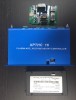 Контроллер высоты XPTHC-4 с осью Z (с подъемником, ход: 100мм) - st-e.info - Тольятти
