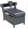 Фрезерно-гравировальный станок с ЧПУ ST-G6080 - st-e.info - Тольятти