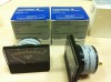 Вольтметр M21002-2A - st-e.info - Тольятти