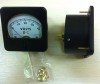 Вольтметр M10486-4 - st-e.info - Тольятти