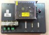 Управляющий блок ЧПУ SF-2100S - st-e.info - Тольятти