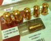 Сопло контактное для плазмотрона LC65/80/100 60A арт. W03X0893-34A - st-e.info - Тольятти