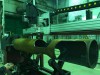 Комплекс координатной резки трубы CUT-12P500-SE - st-e.info - Тольятти