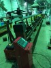 Комплекс координатной резки трубы CUT-12P500-SE - st-e.info - Тольятти