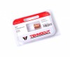 Сопло для плазмотрона LC105 80A арт. W03X0893-63A TEHNOCUT - st-e.info - Тольятти