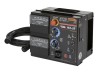 Амперметр M20969-1A для NA-3S Lincoln Electric - st-e.info - Тольятти