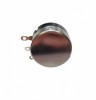 Потенциометр RV24YN20S502 - st-e.info - Тольятти