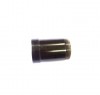 Насадка защитная А141 (Арт. PC0103) - st-e.info - Тольятти
