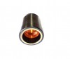 Насадка защитная контактная PC0113 - st-e.info - Тольятти